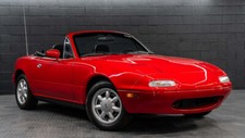 TÉLÉCHARGER MAZDA MX-5 MIATA NA WORKSHOP MANUEL SERVICE DE RÉPARATION PDF ANG...