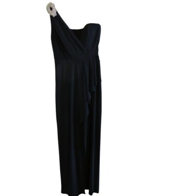 aritzia knit dress Aritzia