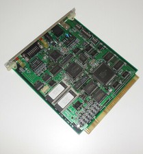 Elmic systems PC-LAN/10B5T X07U0017