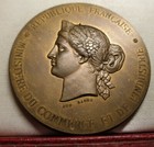 Foto 4 di 4