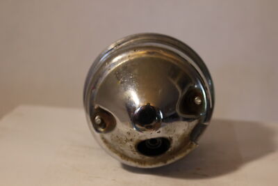 1976 KAWASAKI KZ400 TACHOMETER GAUGE (KTGU118) | eBay