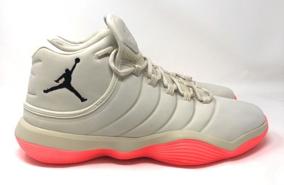 jordan superfly 23