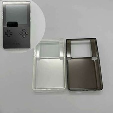 Analogue Pocket TPU Case