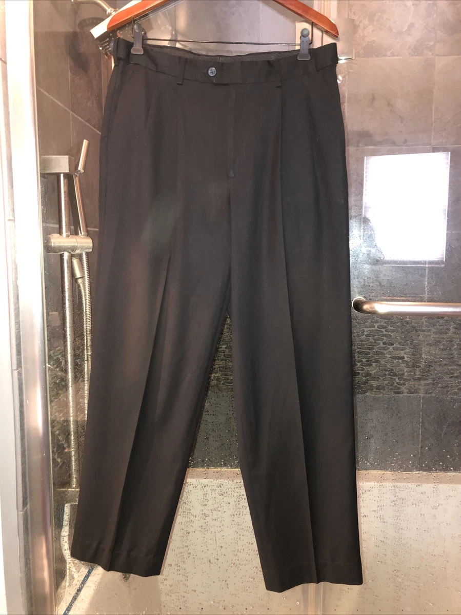 Size 32 pants discount