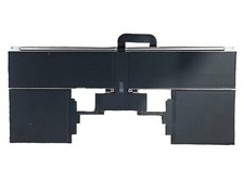 A2797 Akku für MacBook Pro 16 A2780 M2 und M...