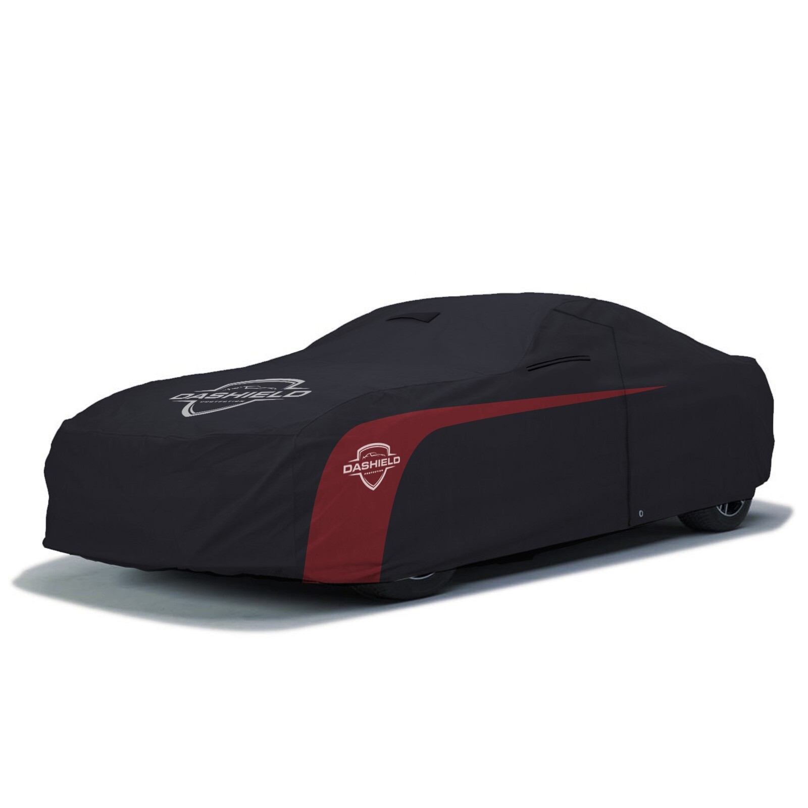 Chevrolet Del Ray 1954-1957 DaShield Ultimum Lite Waterproof Car Cover