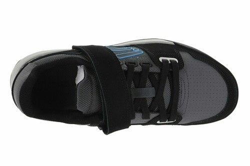 adidas FIVE TEN Hellcat Bike Shoes Size UK 6 bnwt rrp £119 - Picture 5 of 5