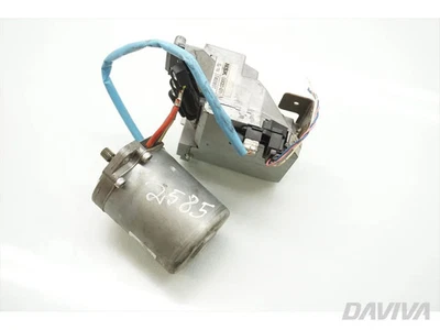 Nissan X-Trail Unité de module de commande de direction assistée 2.0 dCi Diesel - Photo 1/4
