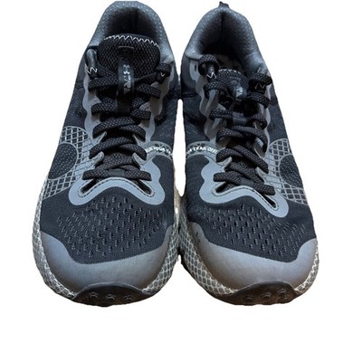 New! Unisex UA HOVR  Speed Trail Running Shoes Mens 5.5 