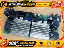 Fanuc A16B-2202-0750 Board 4 A16B-2202-0750/06A Non-Refundable