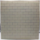 Pink Floyd The Wall 2LP TML-X 1A Early Pressing PC2 36183 NM- Vinyl Complete