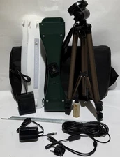 CALDWELL SHOOTING SUPPLIES BALLISTIC PRECISION CHRONOGRAPH 720001