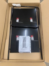 Makita Blue Collection Display Stand