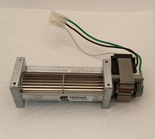 Gdf610pmjes Ge Gdf610p Dishwashers GE Motor Dishwasher Parts