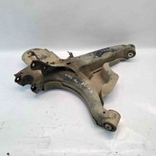 MERCEDES-BENZ VITO Tourer W447 Querlenker hinten rechts A4473505400 30760607