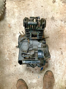 Mb 5 Honda | eBay UK