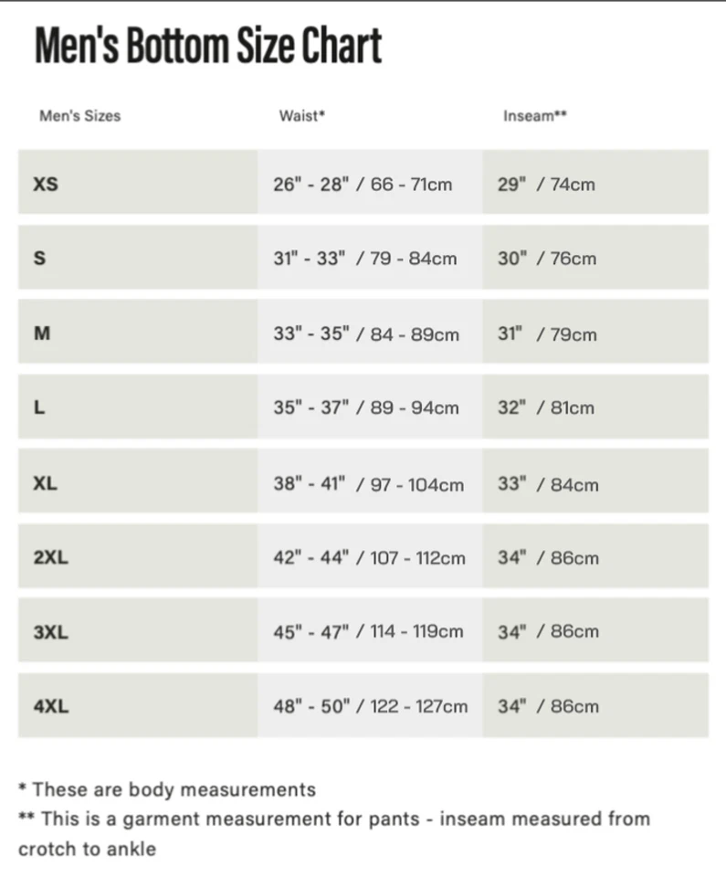 Babero Simms ProDry Foto 3 de 4