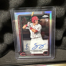 Ebay Item For Sale