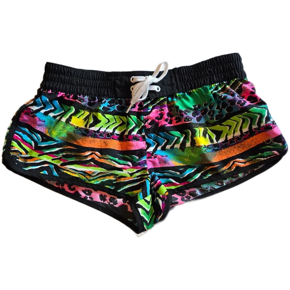 Ocean Pacific Swimwear Women's 90s Theme for sale | eBay