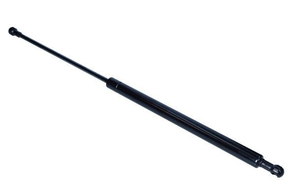 Original MAXGEAR Gas Spring Trunk 12-0050 for VW