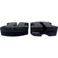 Covingtons Valve Cover - Diamondback - M8 C30...