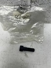 QTY 3 | 1982 1986 Harley Davidson XL FXST Rear Caliper Bracket Bolt 44201 82
