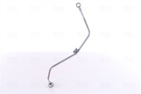 ÖLleitung Lader Nissens 935102 FüR Hyundai Starex KIA TQ A1 Carbonstahl Travel 1