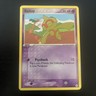Baltoy 52/101 Pokemon TCG EX Hidden Legends Common 2004 - NM/LP