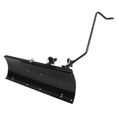 For Troy-Bilt MTD Lawn Mower Garden Tractors 46'' Snow Blade Plow Attachment