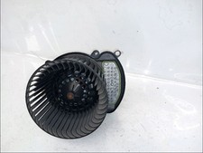 Radiateur Renault Kadjar