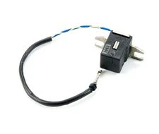 Ski-Doo Formula SL, 1995-1999, Pick Up Coil - 420-9665-63