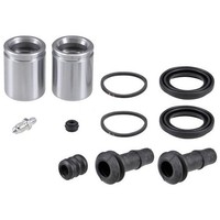 Reparatursatz Bremssattel Ø 43 Mm A.B.S. ECO-KIT FüR U.A. Audi A8
