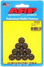 Insert Washers - 1/4 ID 10