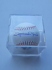 1st Unanimous HOF Selection! Top Mariano Rivera Cards 15