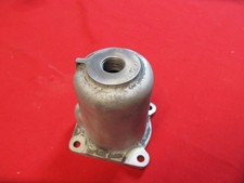 Lycoming O-235 Oil Pressure Screen Housing P/N 68974