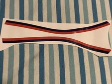 Gilera Rx 125 200 Strisce Serbatoio