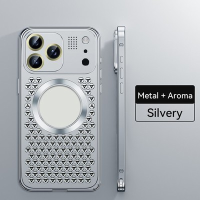 Military Gear Schutzhülle Für iPhone 13-17 Ultra Robust 1M Fallschutz