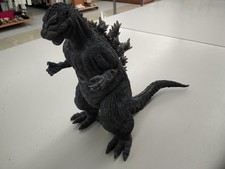 X-PLUS Toho Large Monsters Series Godzilla 1954 Sofubi