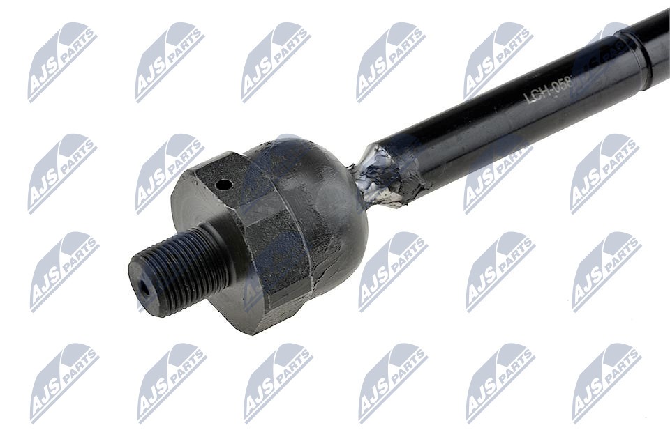 Nty Axial Joint For Ford F150/F250/F350 2004-2014 - Image 8