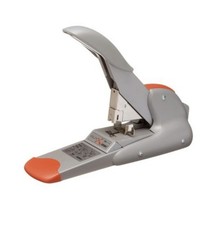 Rapid Duax Heavy Duty Desktop Stapler 2-170 sheets 73338