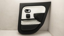 TWINGO Twingo III Phase 1 Rear Right DOOR CARD 829A01868R RENAULT 14-24