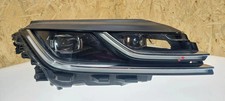 Volkswagen Arteon Headlight/headlamp 3G8941082 3901135