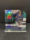 2026 Topps Series 2 Cole Young Base (RAW)