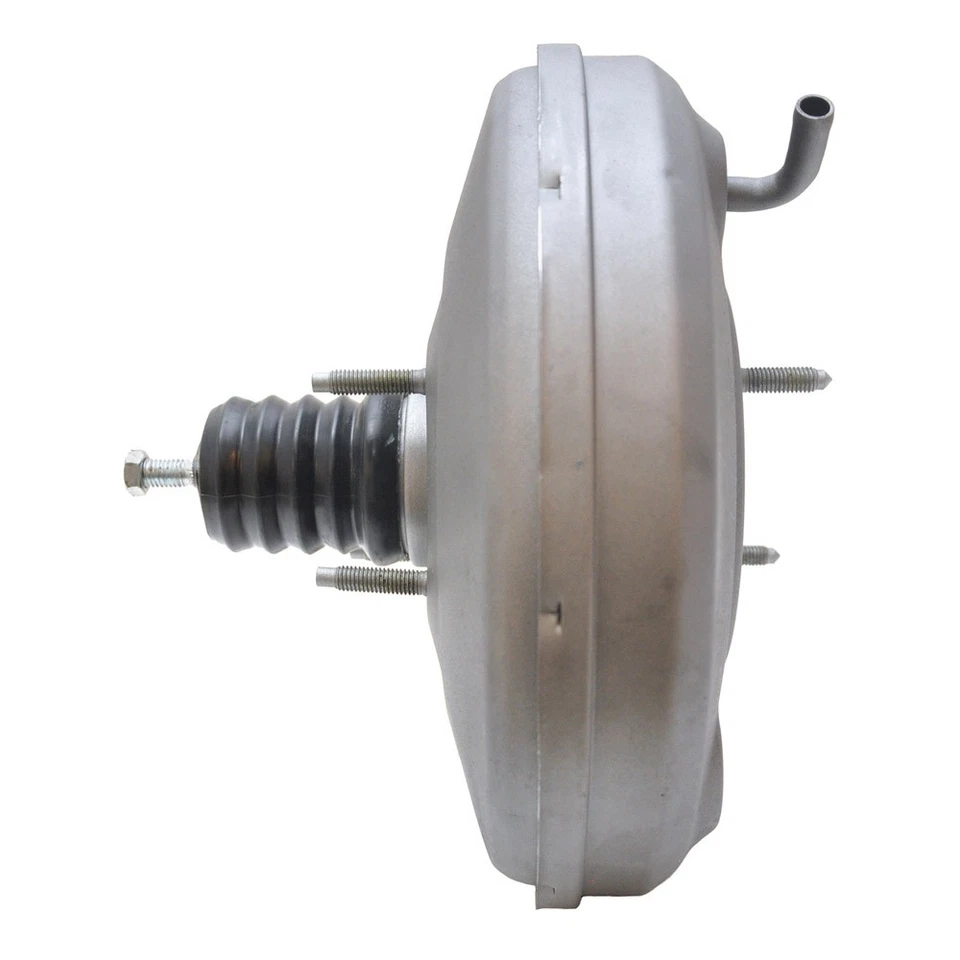 Amplificador de freno Cardone TCP para Kia Soul 2012 2013 Foto 2 de 4