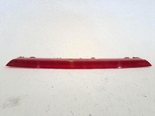 265906516R bremsleuchte stoplampe RENAULT CAPTUR II jgrmp680896