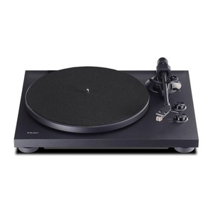 Teac hifi TN-300 White giradischi | Bax Music Teac hifi TN-300 White giradischi | Bax Music
