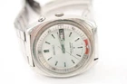 Seiko Bell-Matic Watch Automatic WORKING