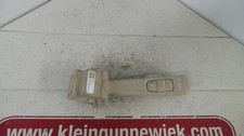 Commodo Volvo XC70