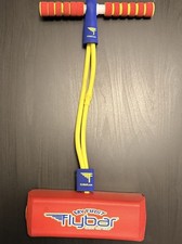 My First Foam Pogo Jumper for Kids Fun and Safe Pogo Stick for Toddlers Durable