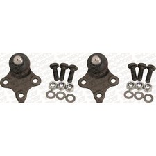 Triangle de suspension Citroen AK